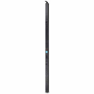 APC PDU 2G AP8841 36xC13/6xC19 rack razdelilec