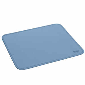 LOGITECH MOUSE PAD STUDIO SERIES modro siva podloga za miško