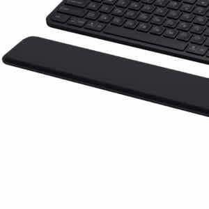 LOGITECH MX PALM REST MASTER SERIES naslon za zapestje