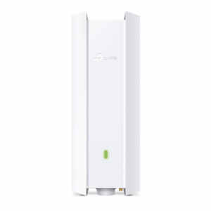 TP-LINK EAP610-Outdoor 2,4/5GHz AX1800 WiFi 6 zunanja dostopna točka