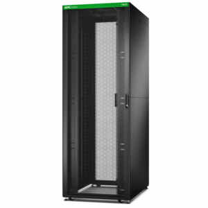 APC ER8822 48U 800mm x 1200mm samostoječa omara