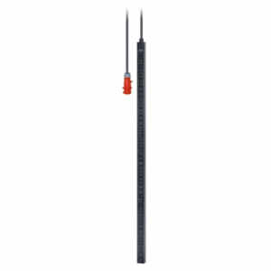 APC PDU 0U (EPDU1232B) 30xC13/12xC19 rack razdelilec