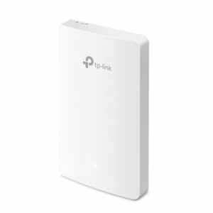 TP-LINK EAP235 AC1200 Wi-Fi Dual band stenska brezžična dostopna točka