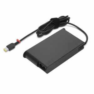 LENOVO ThinkPad Mobile Workstation Slim 230W napajalnik