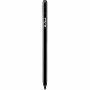 VIEWSONIC ViewStylus (ACP501) pisalo za zaslone na dotik