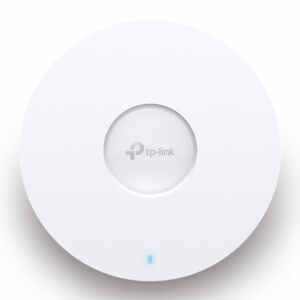 TP-LINK EAP670 AX5400 WiFi6 2.4/5 GHz stropna dostopna točka