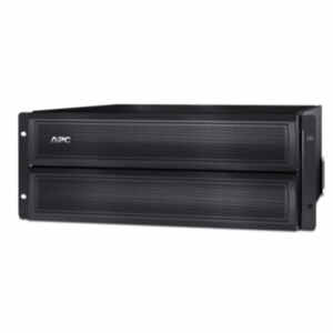 APC Smart-UPS X-Series SMX120BP 4U 1200VAh zunanji komplet baterij