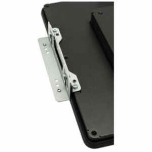 IIYAMA OMK2-1 nosilec za Open frame TF1015MC,TF1515MC,TF2415MC monitorje