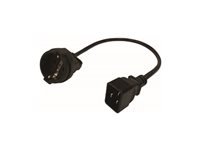 APC EPDU power cord IEC309 16A to C20