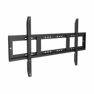 VIEWSONIC VB-WMK-003 VESA 1000x600mm 139,7-266,7mm (55-105") 150Kg stenski nosilec