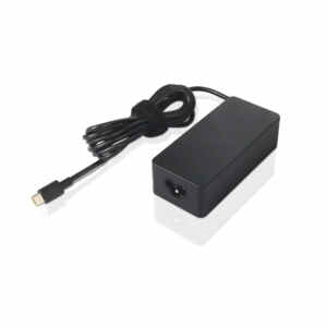 LENOVO ThinkPad USB-C 65W napajalnik