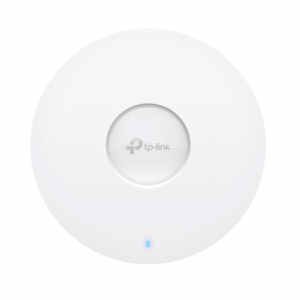 TP-LINK EAP673 AX5400 WiFi6 2.4/5 GHz 2.5G stropna dostopna točka