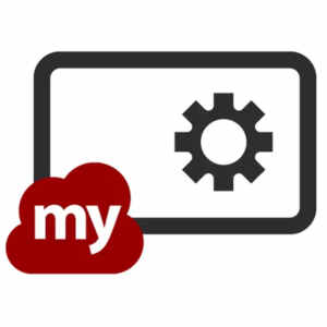 VIEWSONIC MVBM_ADV_5Y01 Manager Advanced 5 let licenca