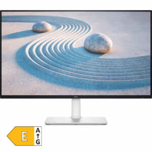 DELL S2725DS 68,58cm (27") QHD IPS 100Hz DP/HDMI zvočniki monitor