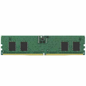 KINGSTON 8GB 5600MHz DDR5 KVR56U46BS6-8 ram pomnilnik