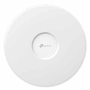 TP-LINK Omada EAP773 2,4/5/6GHz BE9300 tri-pasovni WiFi 7 stropna brezžična dostopna točka - AP