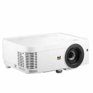 VIEWSONIC PX700HDH FHD 3700A 22.000:1 DLP projektor