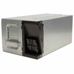 APC APCRBC143 5Ah 120V nadomestna baterija