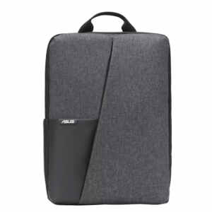 ASUS AP4600 Backpack 16" siv nahrbtnik za prenosnik