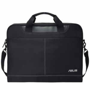 ASUS Nereus Carry Bag 16" črna torba za prenosnik