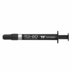 THERMALTAKE TG-60 Liquid Metal Compound 1g termalna pasta