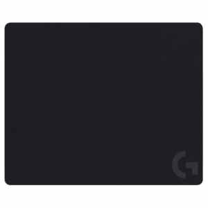 LOGITECH G240 mehka podloga za miško