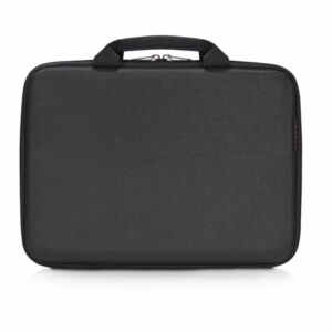 EVERKI Eva Hard Case (EKF842) 11,7" črna torba za prenosnik