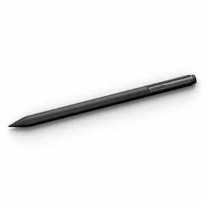 reMarkable Marker Plus pisalo za reMarkable Paper Pro