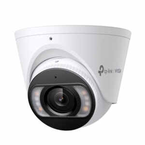 TP-LINK InSight S455 2.8mm Full-Color IR dnevna/nočna 5MP LAN 2880x1620  nadzorna kamera