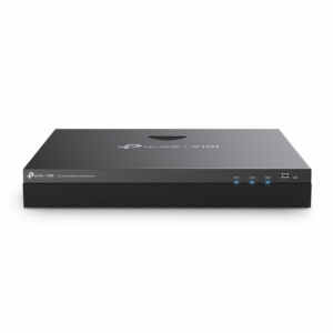 TP-LINK VIGI NVR2016H 16-kanalni video snemalnik