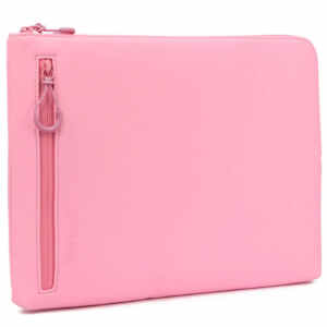 GOLLA Sleeve Pink 14" roza neopren ovitek za prenosnik