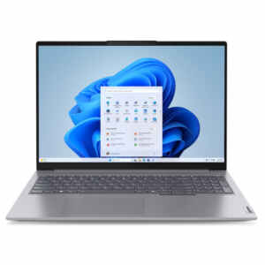 LENOVO ThinkBook 16 G7 IML 16" (40,64cm) WUXGA Intel Core Ultra 7 155H 16GB 1TB prenosni računalnik (21MS004GSC)