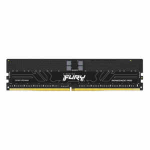 KINGSTON Fury Renegade Pro 32GB 6000MT/s DDR5 CL32 XMP/EXPO KF560R32RBE-32 ram pomnilnik