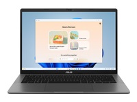 ASUS M3407KA-SF028W AI 7 350/32/1/W11H