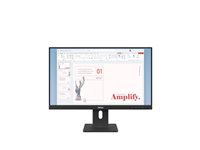 LENOVO TV E24-40 23.8inch FHD 16:9