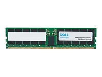DELL Memory Upgrade - 64 GB - 2Rx4 DDR5