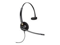 HP Poly EncorePro HW510 Headset