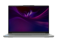 LENOVO IP Slim 5 i5 16i 2x8/512 W11H 2y