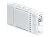 EPSON Ink T44Q940 Light Gray