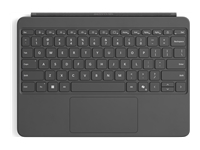 MS Surface KB za Pro 12in slate