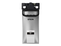 EPSON WF-C53xx / WF-C58xx Ink XXL Black