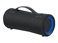 SONY SRSXG300B.EU8 wireless Speaker