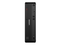 LENOVO TC M70s G6 U5 16/512GB W11P 3y