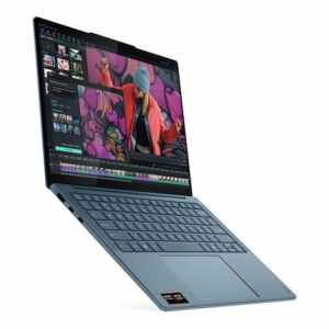 LENOVO Yoga S7 R AI 7 14i 16/1 W11H 2y