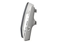 HP Poly Edge E300/320/350 Wall Mount