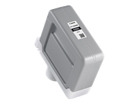 CANON Ink tank PFI-1300 Matte Black