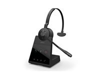 JABRA Engage 65 SE Headset Base