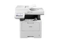 BROTHER MFC-L6710DW MFP Mono B/W laser