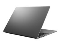 ASUS VS M3607HA-RP040W R7 8845HS/16/1