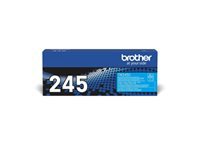 BROTHER Toner TN-245 cyan